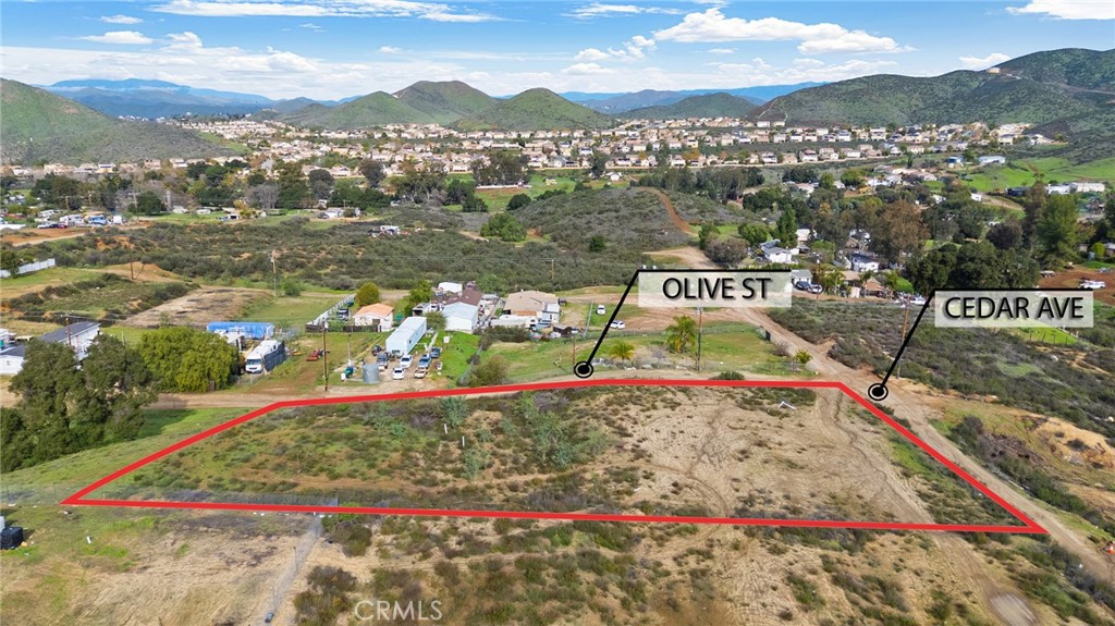 0 Olive Wildomar, CA 92584 - Photo 8 of 12