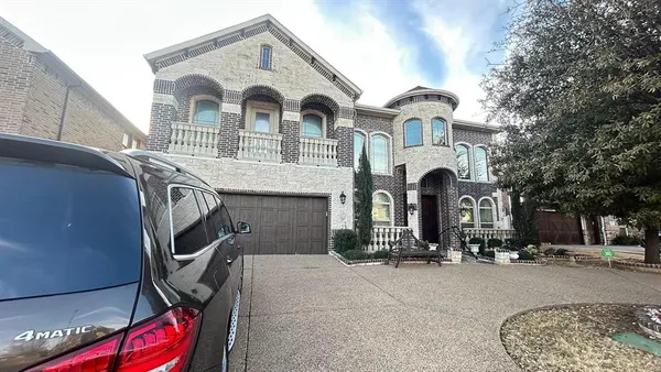 $4,800 | 2807 Borama Drive, Irving, TX 75062