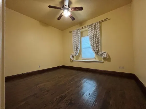 $4,600 | 2807 Borama Drive, Irving, TX 75062