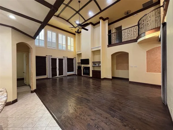 $4,800 | 2807 Borama Drive, Irving, TX 75062