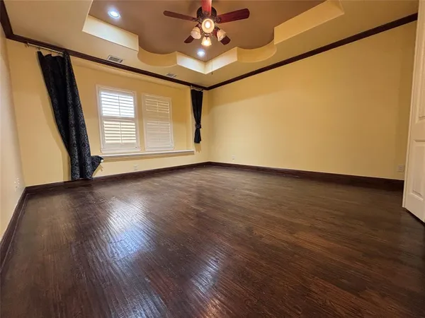 $4,800 | 2807 Borama Drive, Irving, TX 75062