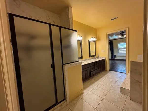 $4,600 | 2807 Borama Drive, Irving, TX 75062