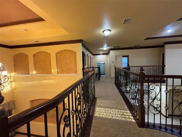 $4,800 | 2807 Borama Drive, Irving, TX 75062