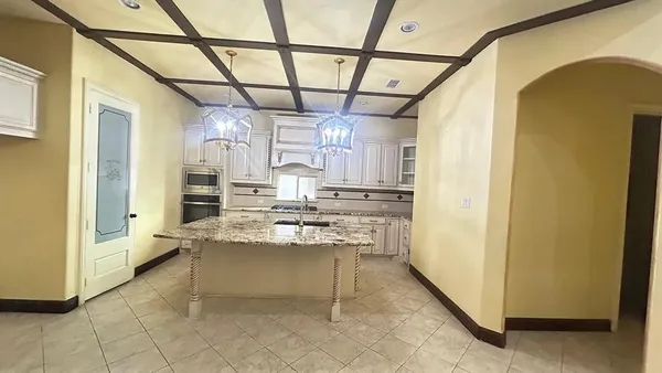 $4,800 | 2807 Borama Drive, Irving, TX 75062