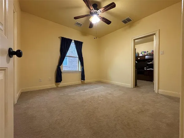 $4,800 | 2807 Borama Drive, Irving, TX 75062