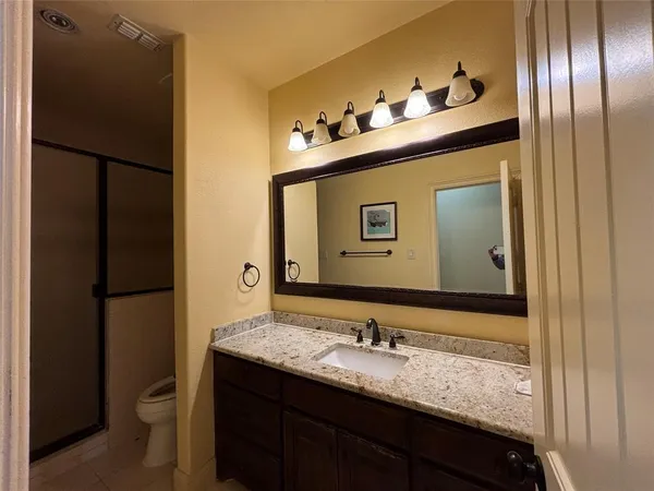 $4,800 | 2807 Borama Drive, Irving, TX 75062
