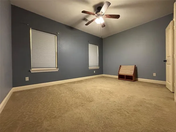 $4,800 | 2807 Borama Drive, Irving, TX 75062
