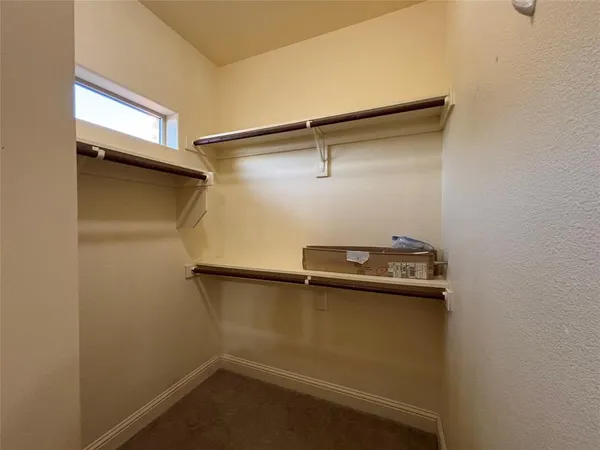 $4,600 | 2807 Borama Drive, Irving, TX 75062