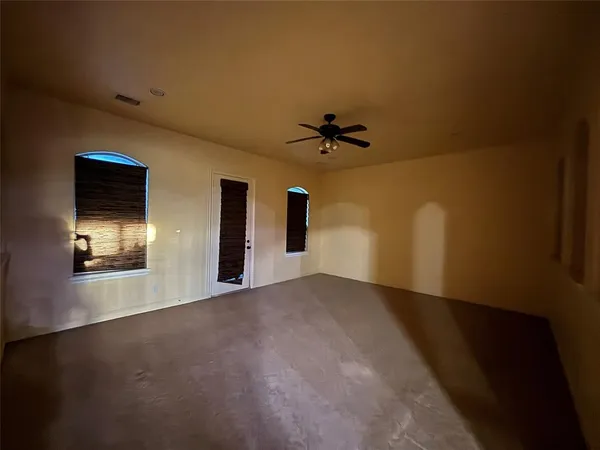 $4,800 | 2807 Borama Drive, Irving, TX 75062