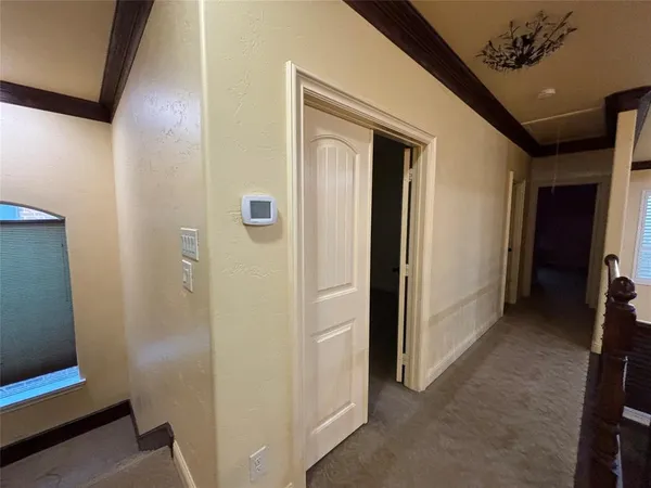 $4,800 | 2807 Borama Drive, Irving, TX 75062