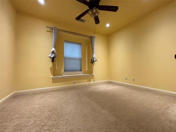 $4,800 | 2807 Borama Drive, Irving, TX 75062