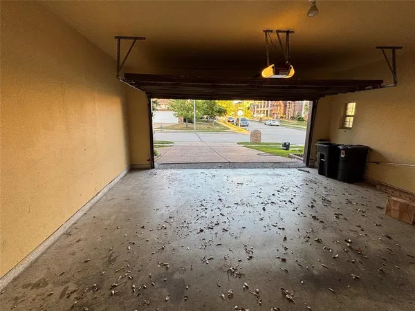 $4,800 | 2807 Borama Drive, Irving, TX 75062