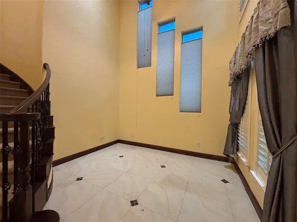 $4,600 | 2807 Borama Drive, Irving, TX 75062