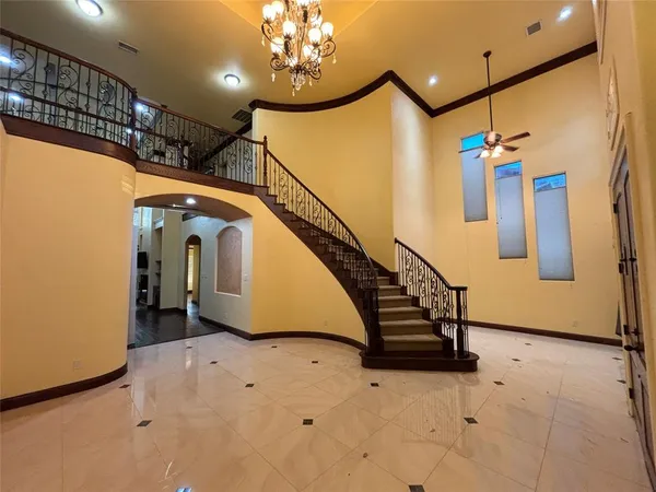 $4,800 | 2807 Borama Drive, Irving, TX 75062