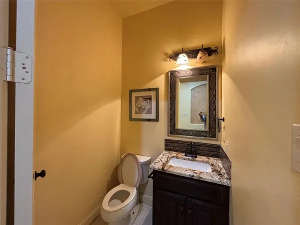 $4,800 | 2807 Borama Drive, Irving, TX 75062