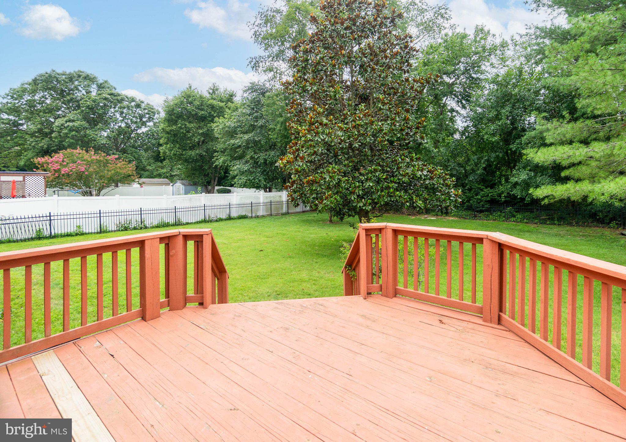 409 Glasgow Road Williamstown, NJ 08094 - Photo 21 of 27 Gallery Image 21