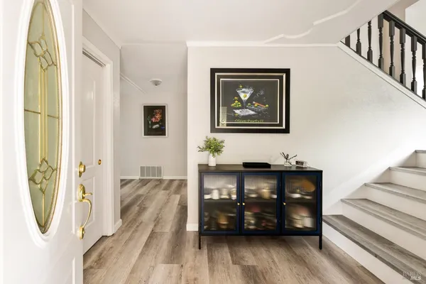 $1,595,000 | 7413 English Hills Road, Vacaville, CA 95688