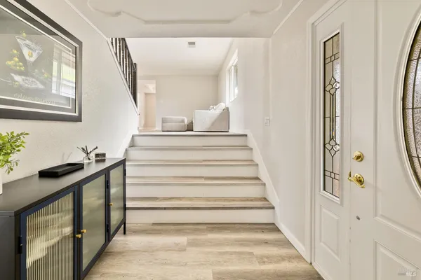 $1,595,000 | 7413 English Hills Road, Vacaville, CA 95688