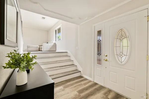 $1,595,000 | 7413 English Hills Road, Vacaville, CA 95688