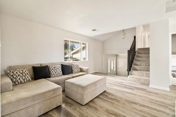 $1,595,000 | 7413 English Hills Road, Vacaville, CA 95688