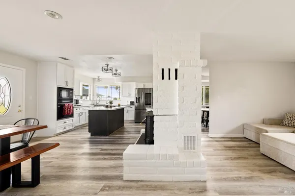 $1,595,000 | 7413 English Hills Road, Vacaville, CA 95688