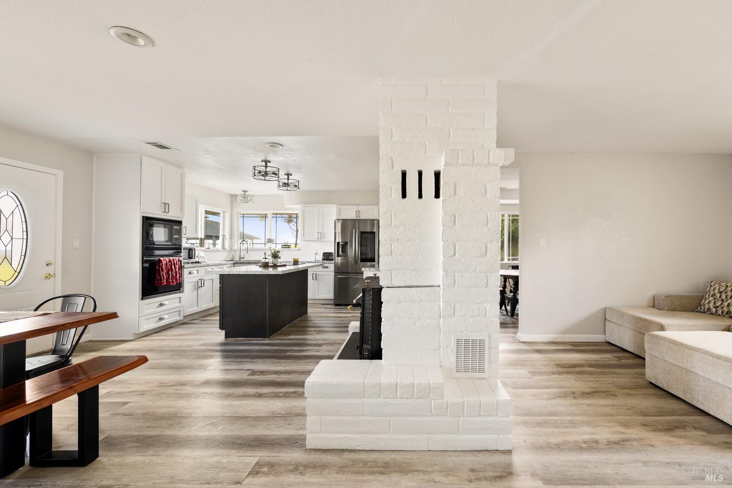 7413 English Hills Road Vacaville, CA 95688 - Photo 19 of 97