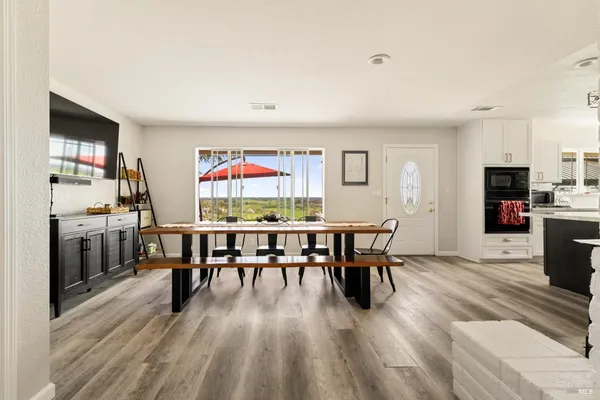 $1,595,000 | 7413 English Hills Road, Vacaville, CA 95688