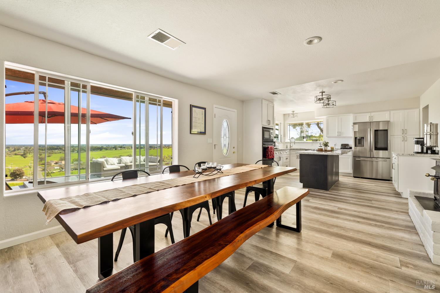 7413 English Hills Road Vacaville, CA 95688 - Photo 21 of 97