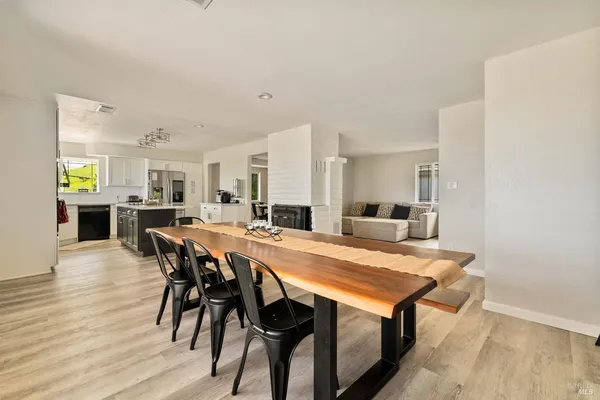 $1,595,000 | 7413 English Hills Road, Vacaville, CA 95688