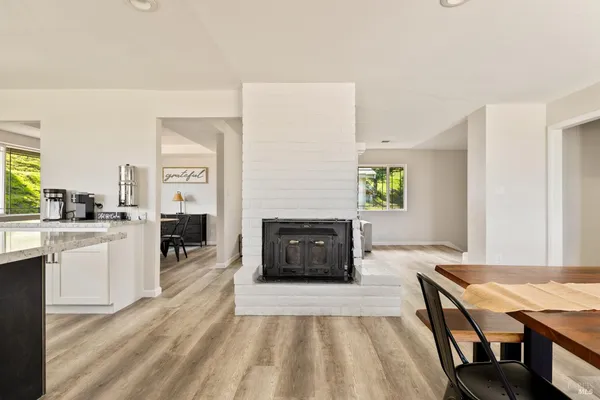 $1,595,000 | 7413 English Hills Road, Vacaville, CA 95688