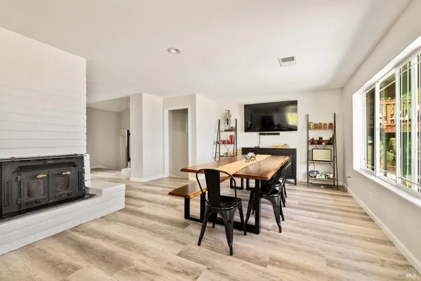 $1,595,000 | 7413 English Hills Road, Vacaville, CA 95688