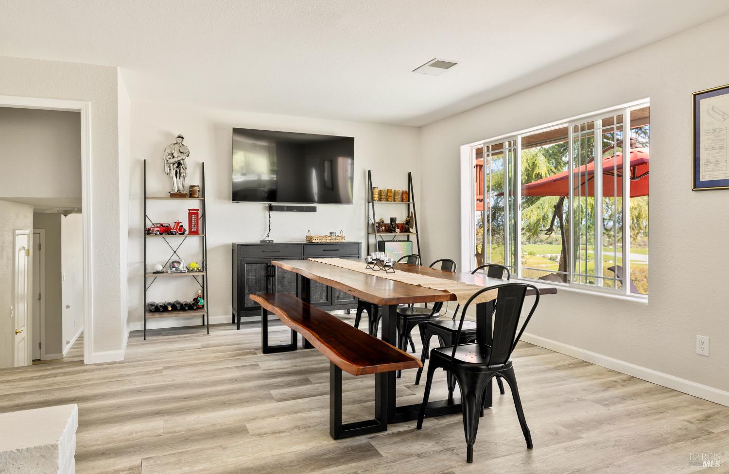 7413 English Hills Road Vacaville, CA 95688 - Photo 25 of 97