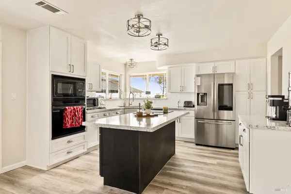 $1,595,000 | 7413 English Hills Road, Vacaville, CA 95688