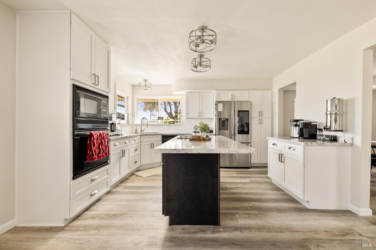 7413 English Hills Road Vacaville, CA 95688 - Photo 27 of 97