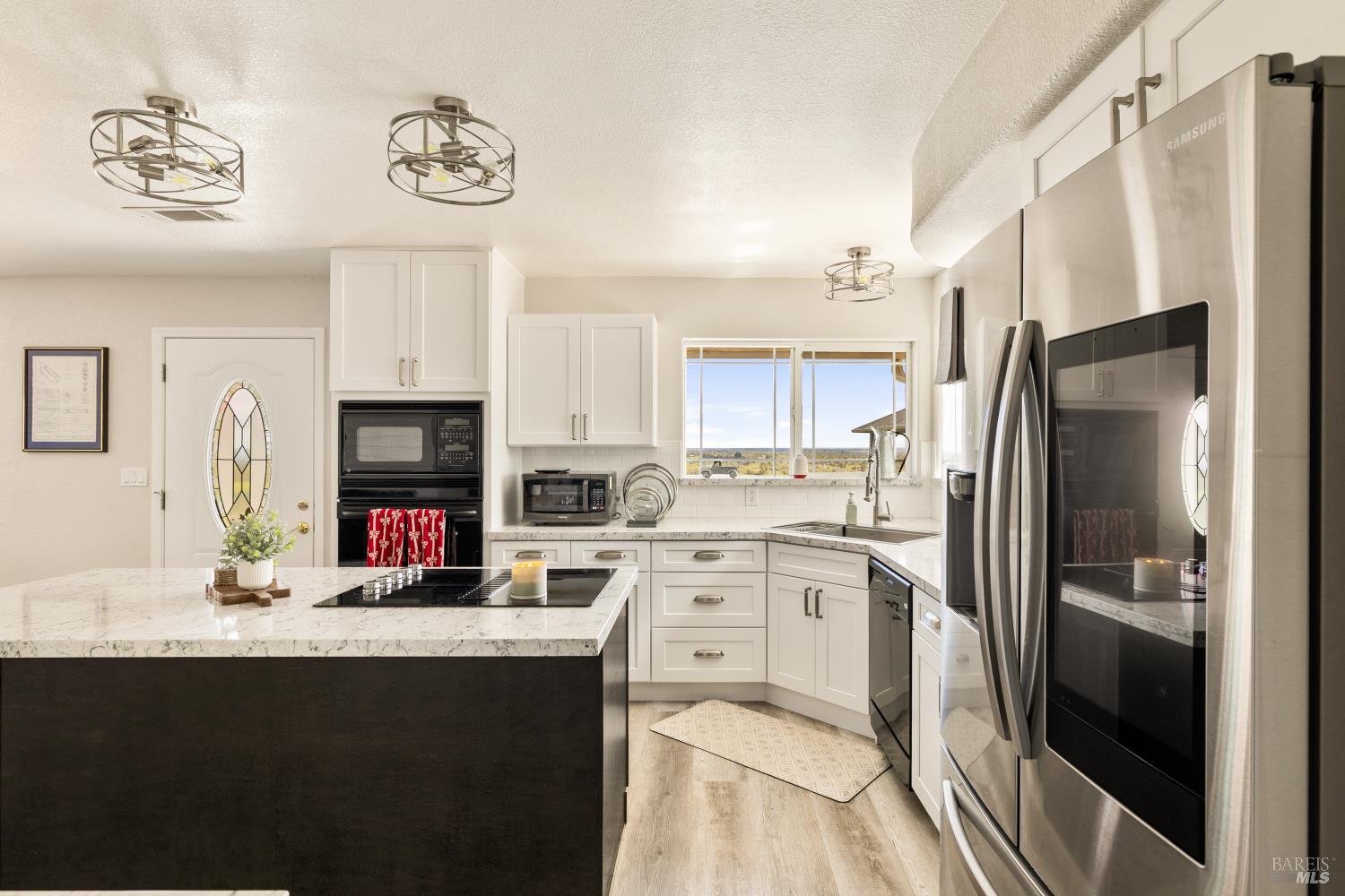 7413 English Hills Road Vacaville, CA 95688 - Photo 28 of 97