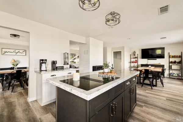 $1,595,000 | 7413 English Hills Road, Vacaville, CA 95688