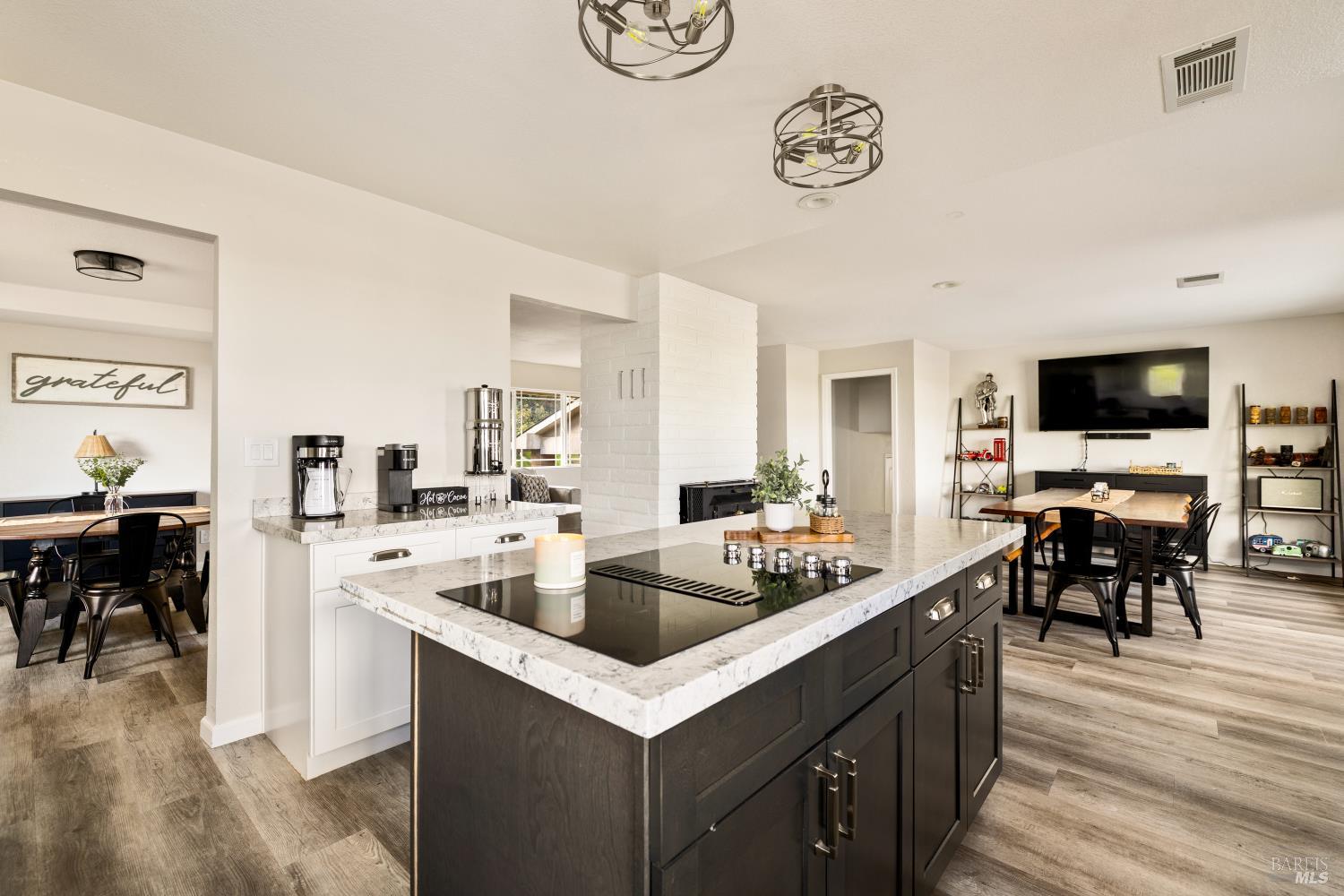 7413 English Hills Road Vacaville, CA 95688 - Photo 31 of 97