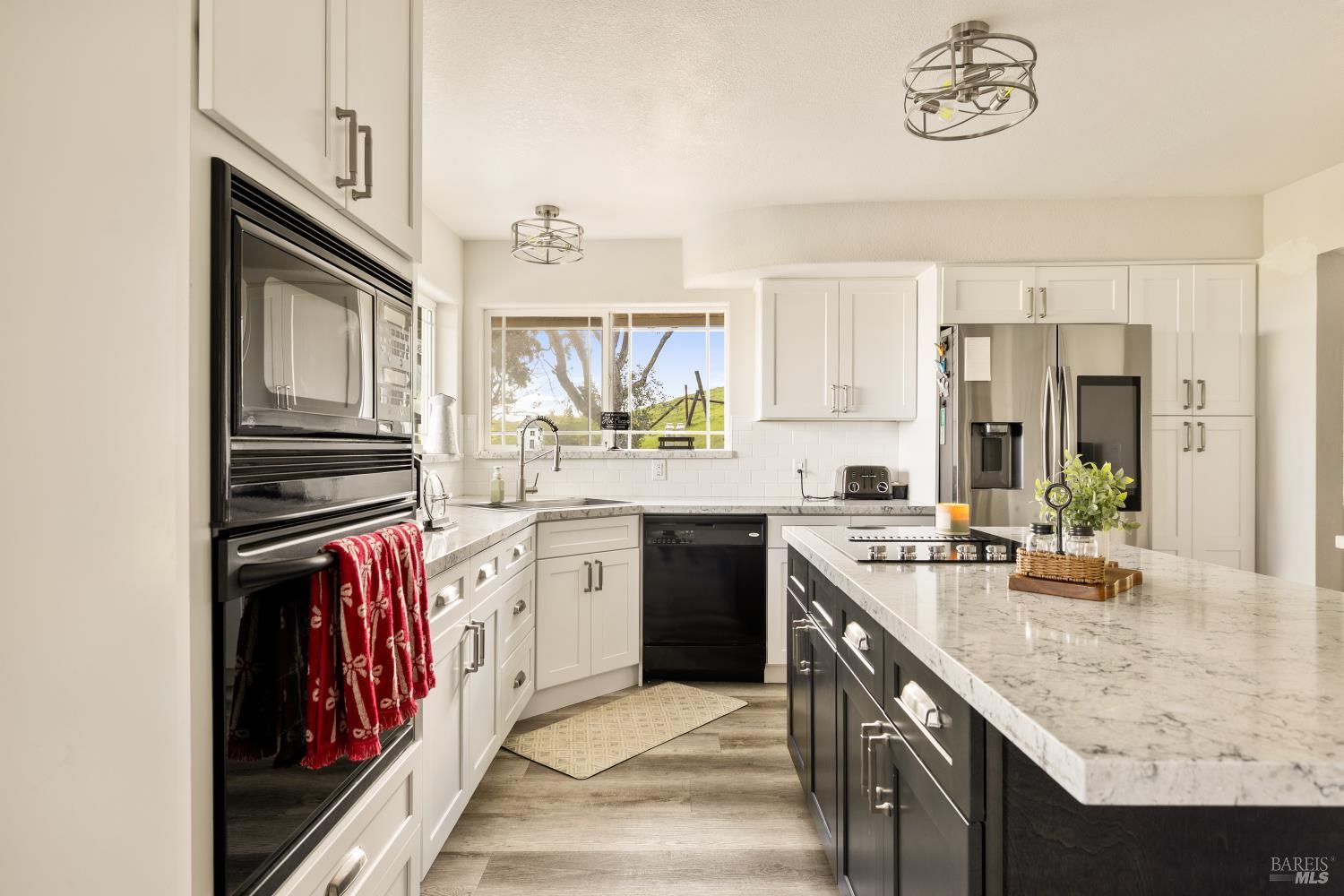 7413 English Hills Road Vacaville, CA 95688 - Photo 32 of 97