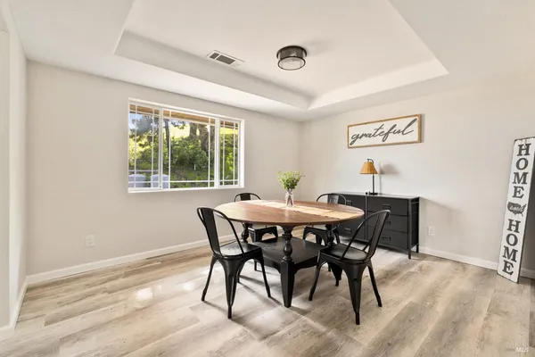 $1,595,000 | 7413 English Hills Road, Vacaville, CA 95688