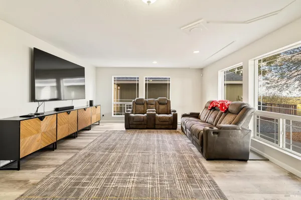 $1,595,000 | 7413 English Hills Road, Vacaville, CA 95688