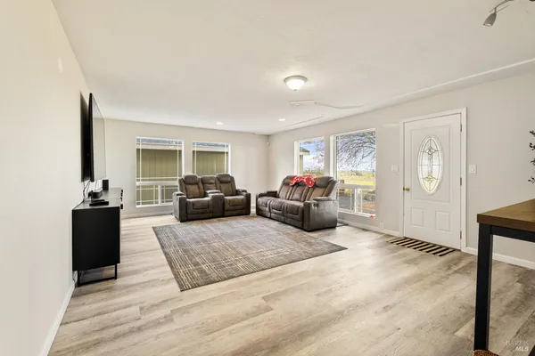 $1,595,000 | 7413 English Hills Road, Vacaville, CA 95688