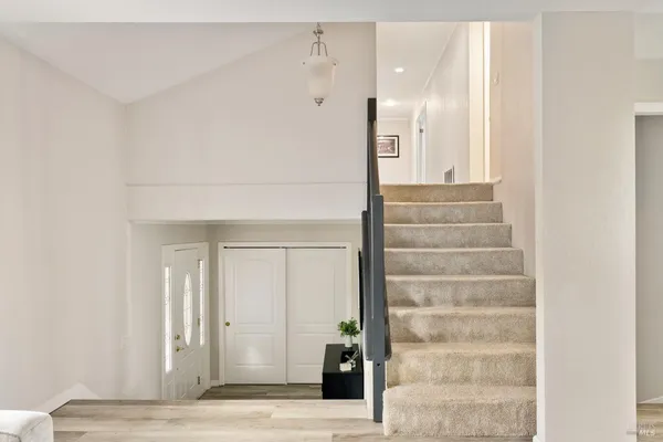 $1,595,000 | 7413 English Hills Road, Vacaville, CA 95688