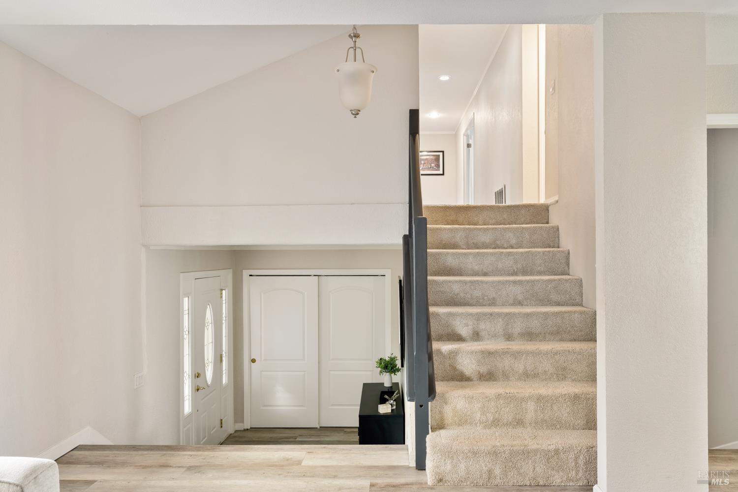 7413 English Hills Road Vacaville, CA 95688 - Photo 39 of 97