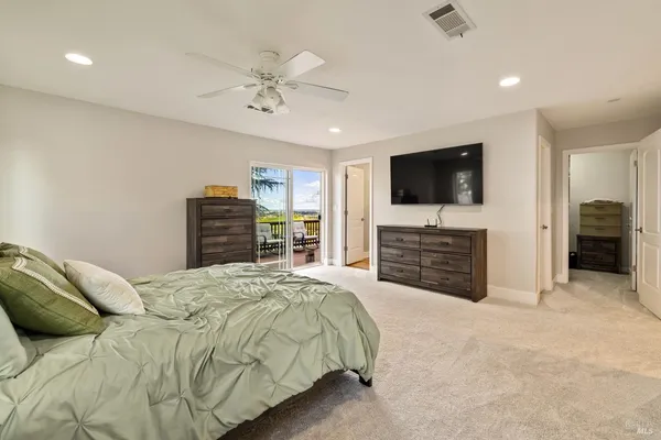 $1,595,000 | 7413 English Hills Road, Vacaville, CA 95688