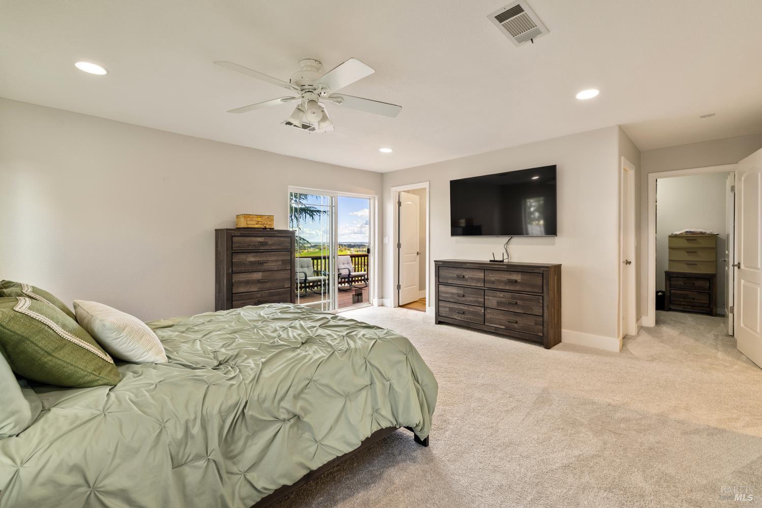 7413 English Hills Road Vacaville, CA 95688 - Photo 41 of 97