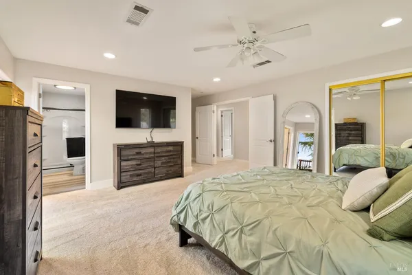 $1,595,000 | 7413 English Hills Road, Vacaville, CA 95688