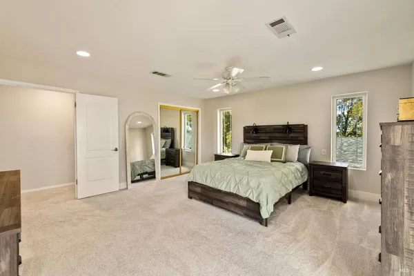 $1,595,000 | 7413 English Hills Road, Vacaville, CA 95688