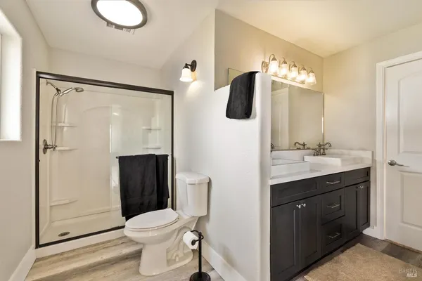 $1,595,000 | 7413 English Hills Road, Vacaville, CA 95688