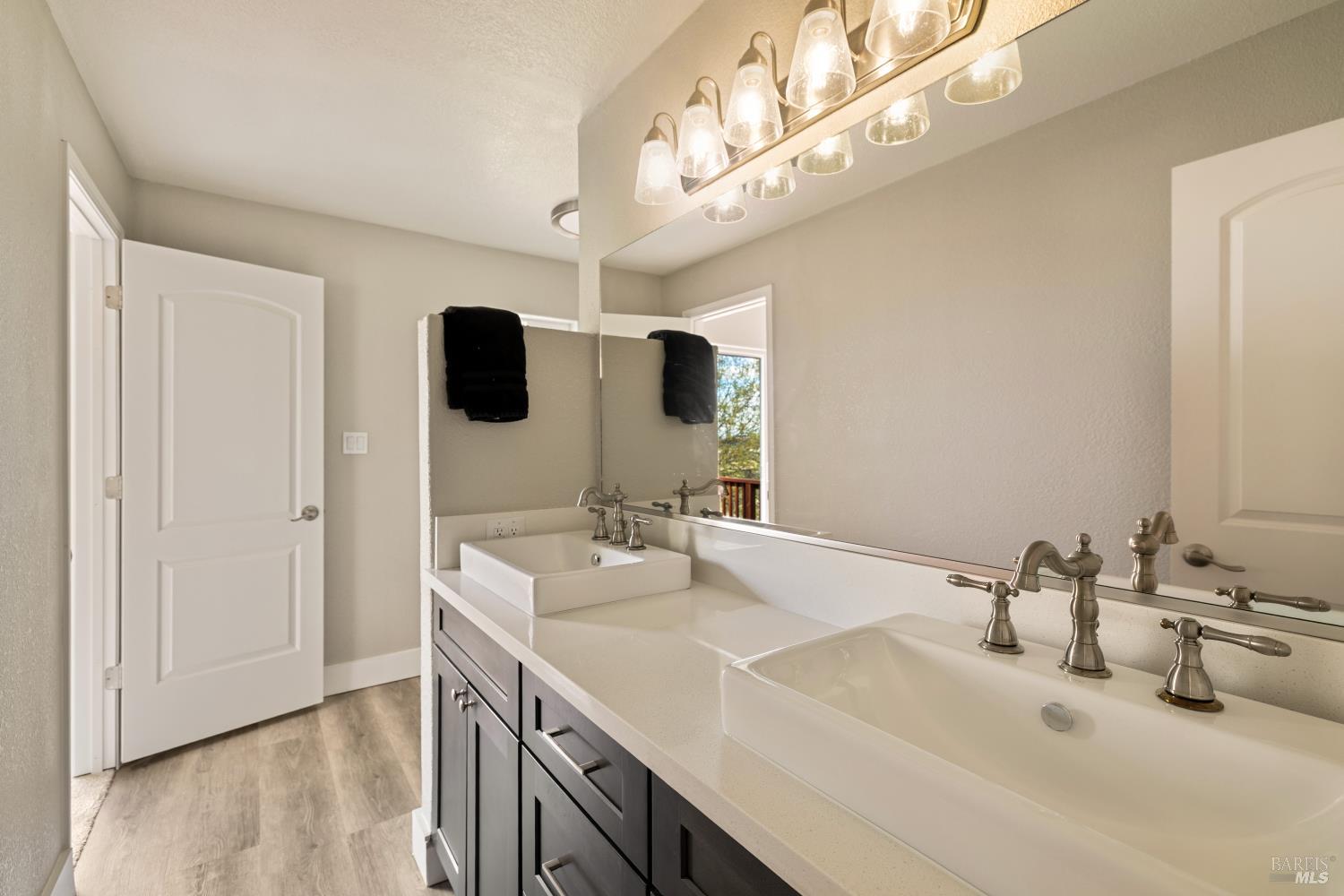 7413 English Hills Road Vacaville, CA 95688 - Photo 45 of 97