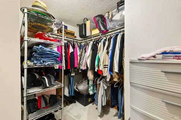 $1,595,000 | 7413 English Hills Road, Vacaville, CA 95688